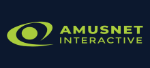 AMUSNET INTERACTIVE AMUSNET INTERACTIVE